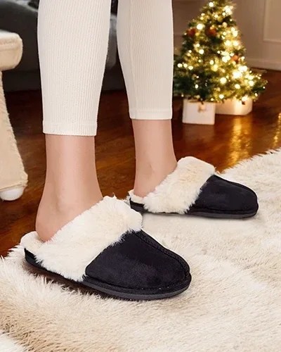 Papuci de damă Royalfashion Lorin