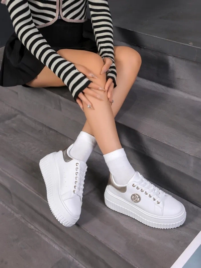 Royalfashion Tenisi pentru femei Aurelia