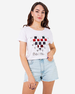 alb