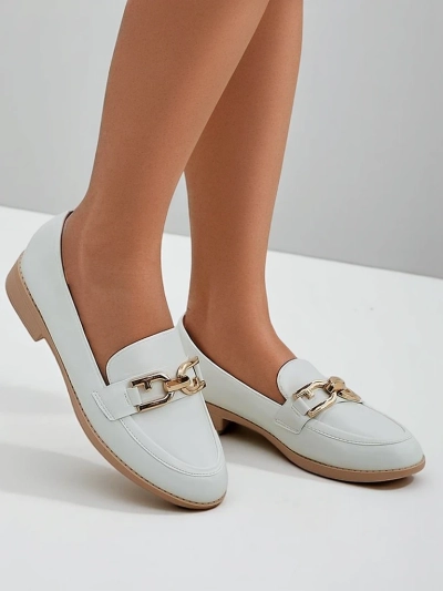 Loafers pentru femei Royalfashion Ferre