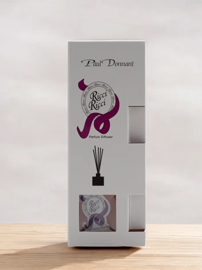 Bețișoare aromatice Royalfashion 50 ml