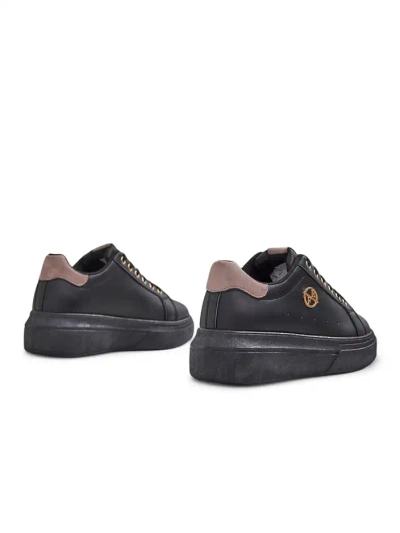 Royalfashion Sneakers sportivi pentru femei Clevermood