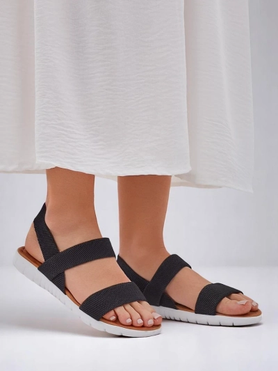 Royalfashion Sandale sport Varolle pentru femei