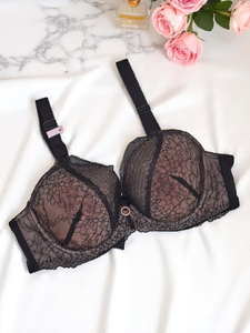 negru || bej