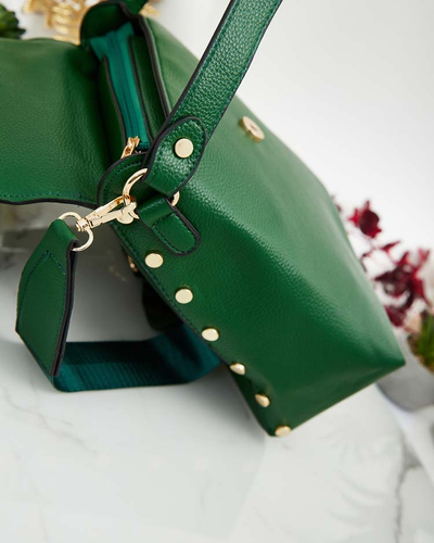 Royalfashion Geantă de mână Dragonfly pentru femei