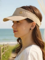 bej