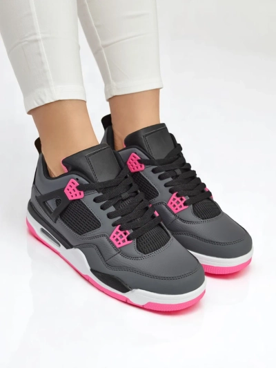 Royalfashion Sneakers da sport da dunnas Street Pulse
