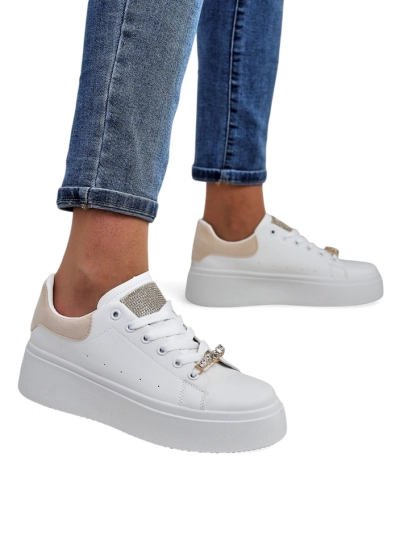 Royalfashion Tenisi sport pentru femei Tenzorus
