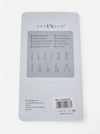 Ondulator de gene