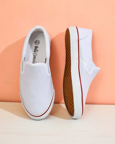 Royalfashion Adidași Bivv pentru copii