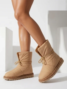 maro || maro deschis