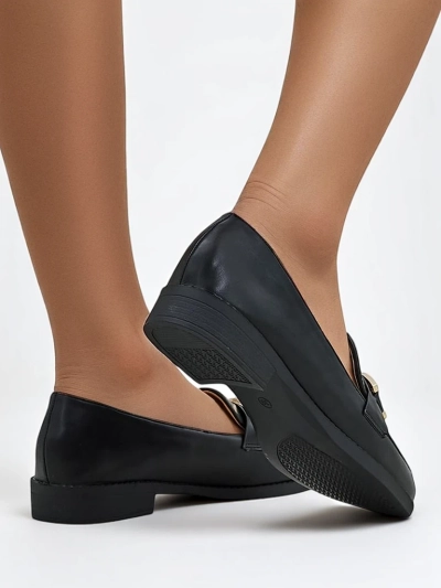 Mocasiuri Royalfashion pentru femei Ferre