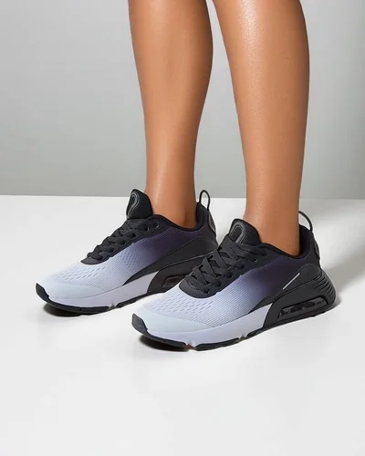 Royalfashion Pantofi sport bărbați Estes