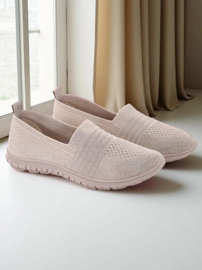 Mocasin femei sport Royalfashion Atarafas