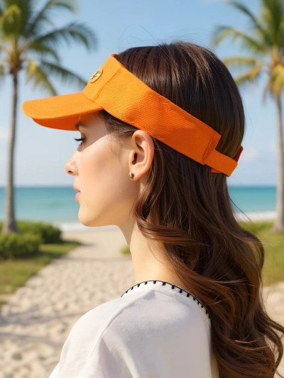Royalfashion Vizier de soare Breeze Shade