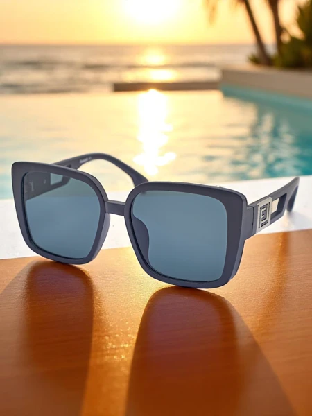 Royalfashion Ochelari de soare Qadra