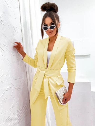 Royalfashion set elegant de femei