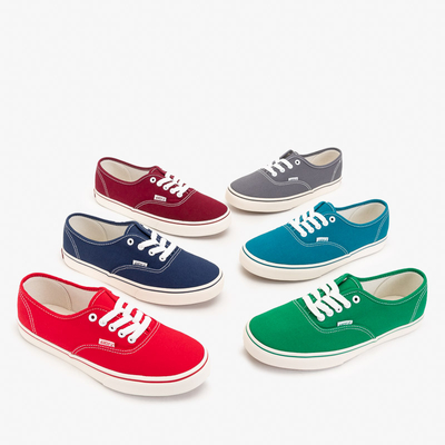 Adidași bărbați Okilet cu șireturi - Încălțăminte