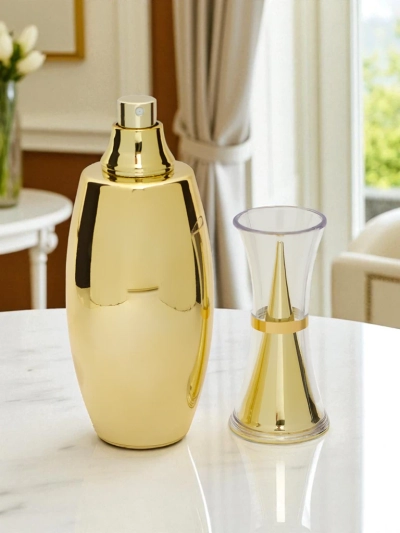 Apă de parfum pentru femei Inspired Mixed Emotions