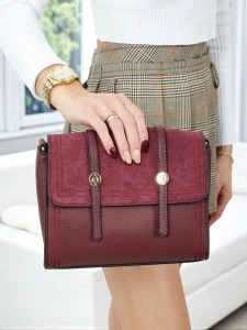 burgundia