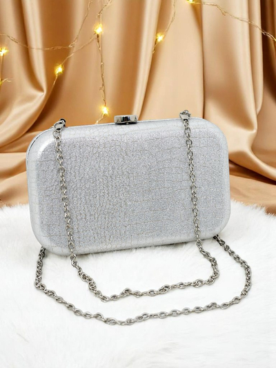 Royalfashion Geantă plic de damă Vespera Glow
