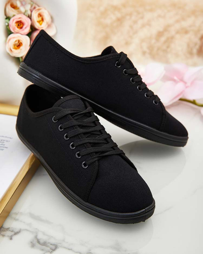 Royalfashion Adidași Bossi pentru femei