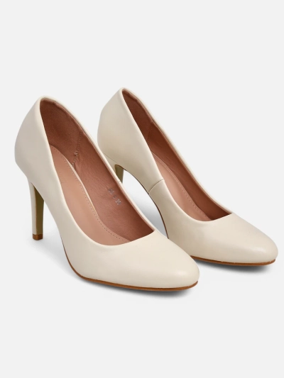 Royalfashion Tocuri Stiletto pentru Femei Enzze