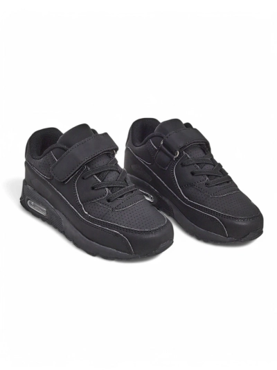 Royalfashion Pantofi sport pentru copii Afrel