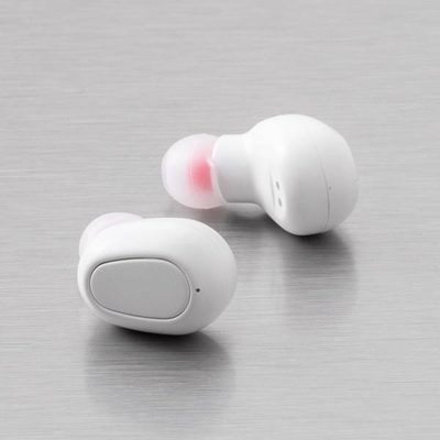 Căști fără fir - Electronică