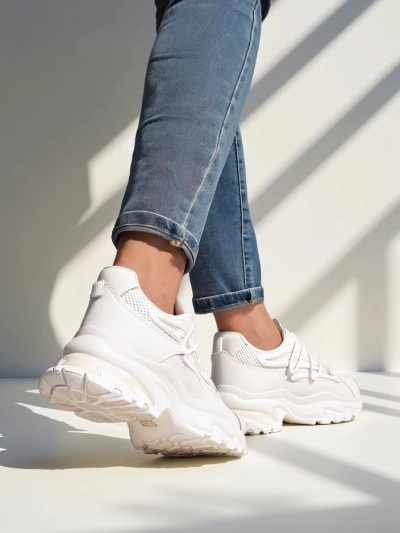 Tenisi sport pentru femei Royalfashion Aetherius