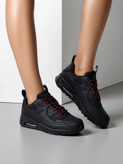 Royalfashion Adidași pentru femei Maxxes