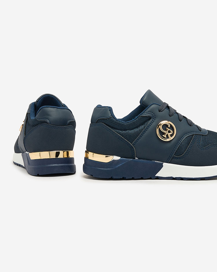 Royalfashion Adidași sport de damă Lerrtess