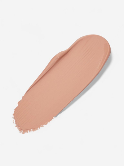 MINI STAR Cremă BB hidratantă cu vitamina C cu finisaj mat Honey