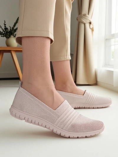 Mocasin femei sport Royalfashion Atarafas