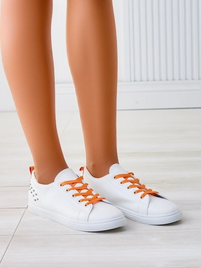 Royalfashion Adidași sport pentru femei Nobover