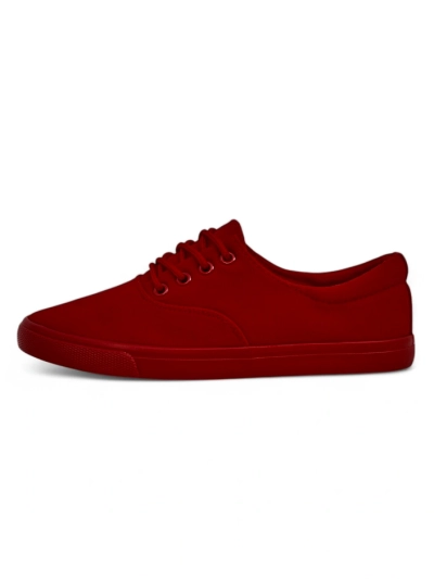 Royalfashion Pantofi sport pentru femei Cellotes