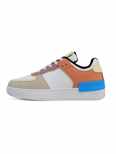 Royalfashion Sneakers Sport pentru Femei Ofanna