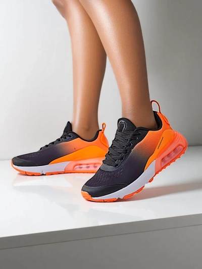 Royalfashion Pantofi sport bărbați Estes