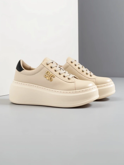Royalfashion Pantofi sport pentru femei Taersev