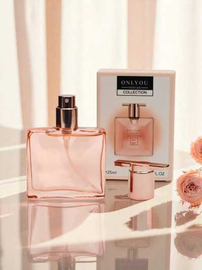 Apă de parfum inspirată pentru femei NO.897