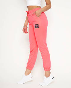 neon || roz