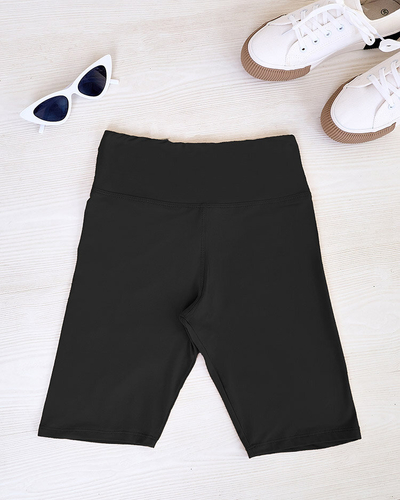Royalfashion Jambiere de ciclism pentru femei