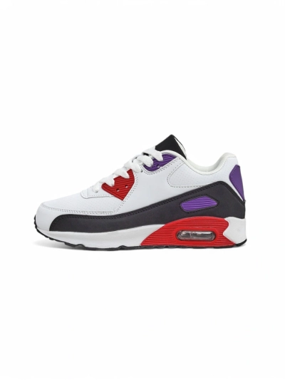 Încălțăminte sport pentru copii Royalfashion Erbell