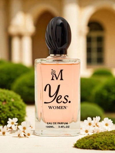 Eau de parfum Inspired pentru femei Da Femei