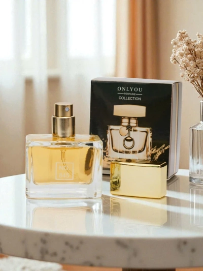 Apă de parfum inspirată pentru femei Onlyou Perfume Collection