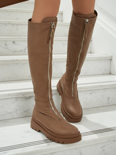 Cizme de damă Merivon