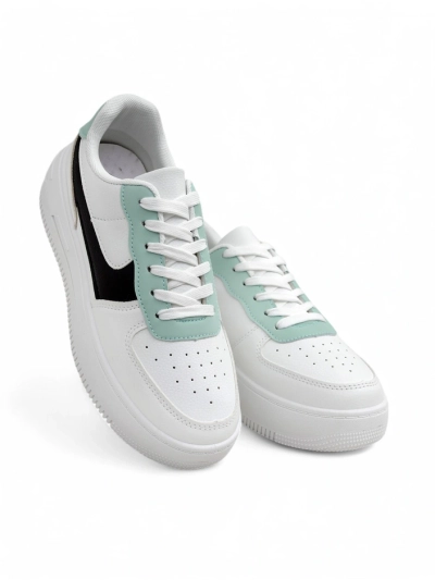 Royalfashion Adidași sport pentru femei Hagana