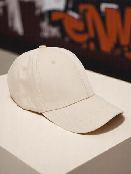 Royalfashion Mila Street Șapcă de baseball