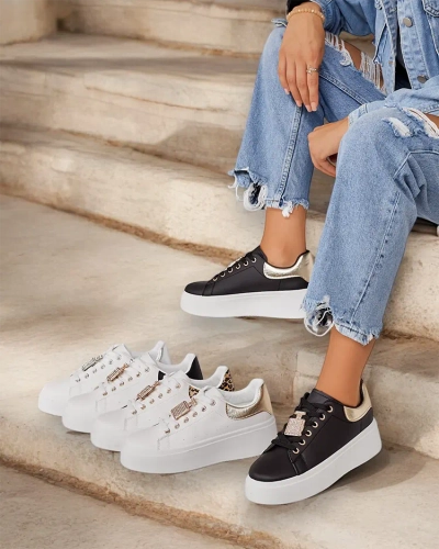 Pantofi sport Rotu pentru femei Royalfashion