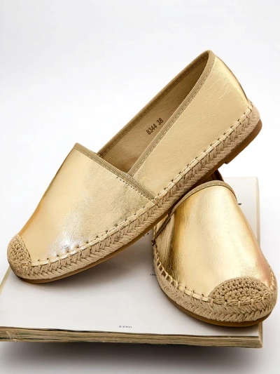 Royalfashion Espadrile Dimalle pentru femei
